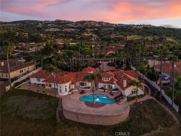 31402 Lake Vista Cir, Bonsall, CA 92003