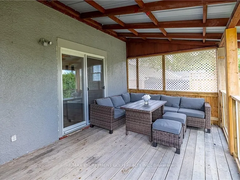 521 S Pelham Rd #UPPER — Photo 26
