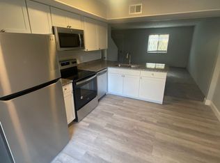 3225 Summerhill Ln, Columbus, OH 43221
