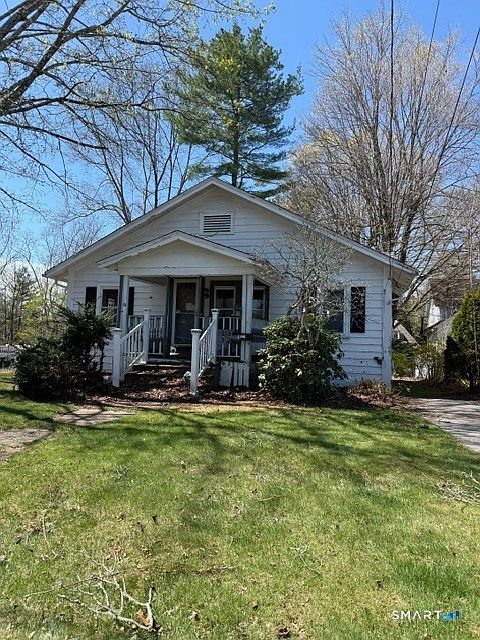 1st image of 11 Cottage Street