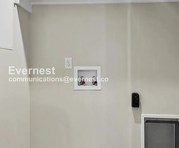 121 Lucile St — Photo 22