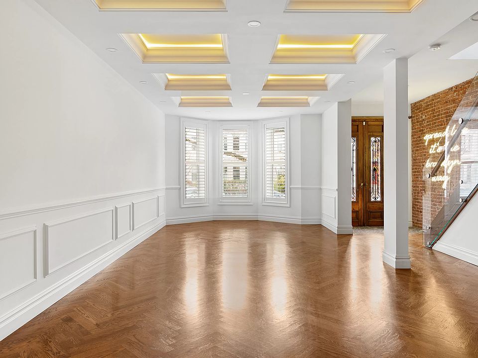 1st image of 171 Lefferts Ave