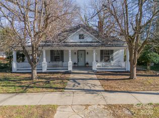 506 S Chester St, Gastonia, NC 28052