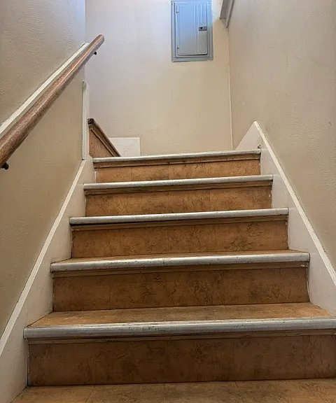 2712 Parade St #1 — Photo 7