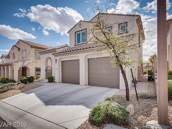 4th image of 833 Colina Alta Pl