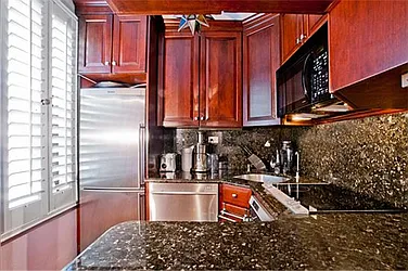 Sold by CitySites Real Estate Group