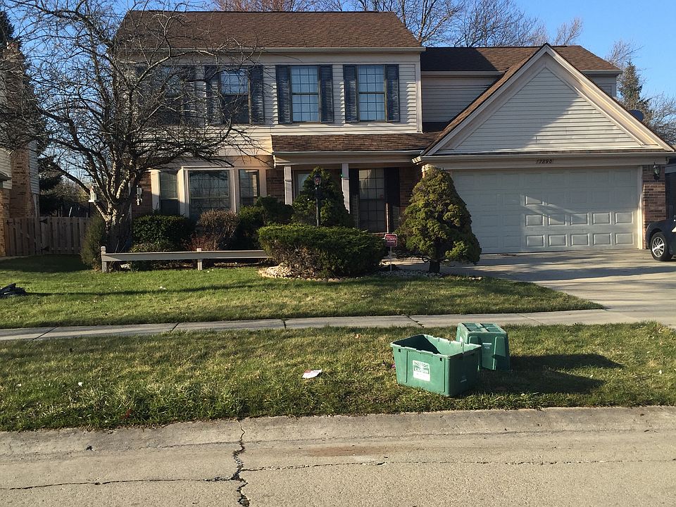 1st image of 7890 Charrington Dr