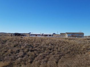 8788 N Us Highway 14-16, Gillette, WY 82716
