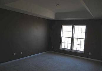 2nd image of 4523 Langden Gate Dr #D