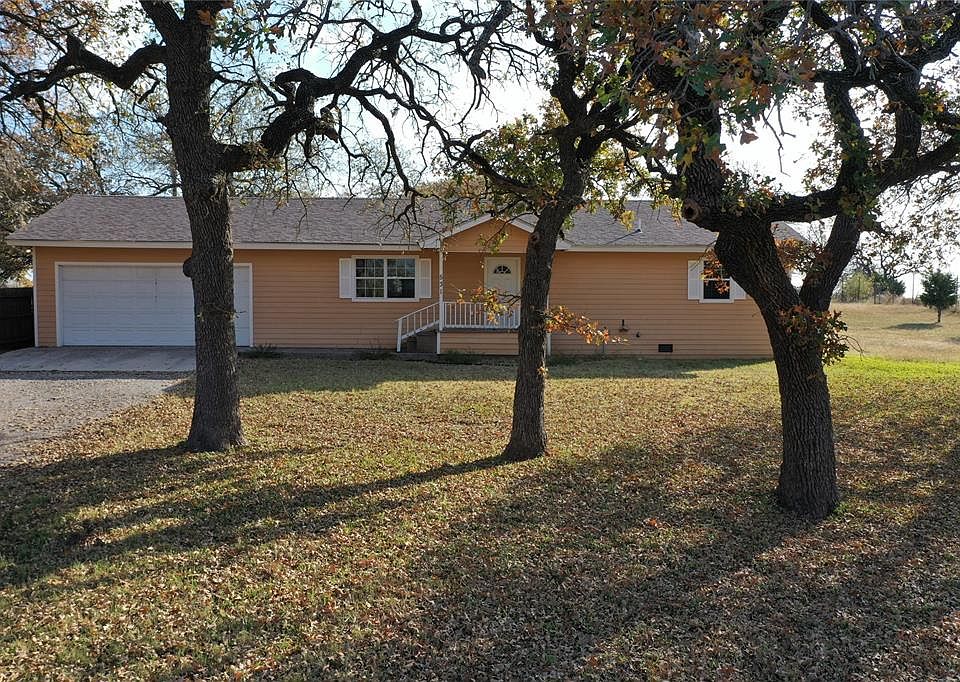 1st image of 531 County Road 1331