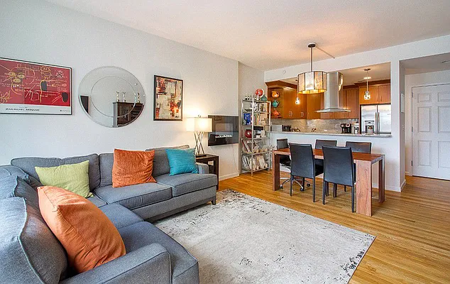 Sold by Keller Williams NYC | media 3