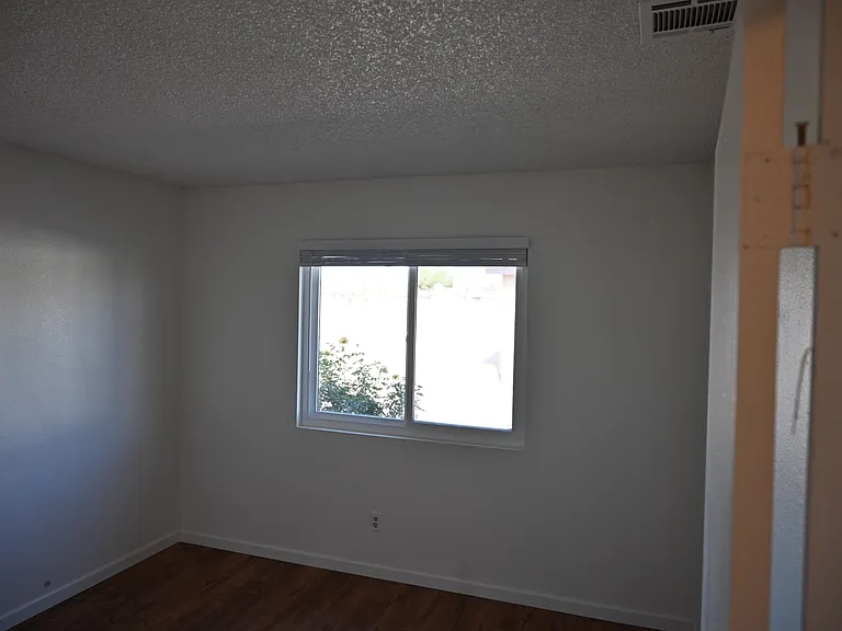 10776 Kiowa Rd #D — Photo 26