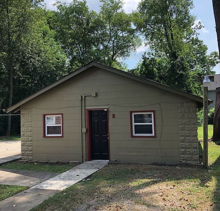 1st image of 716B Fairview Ave