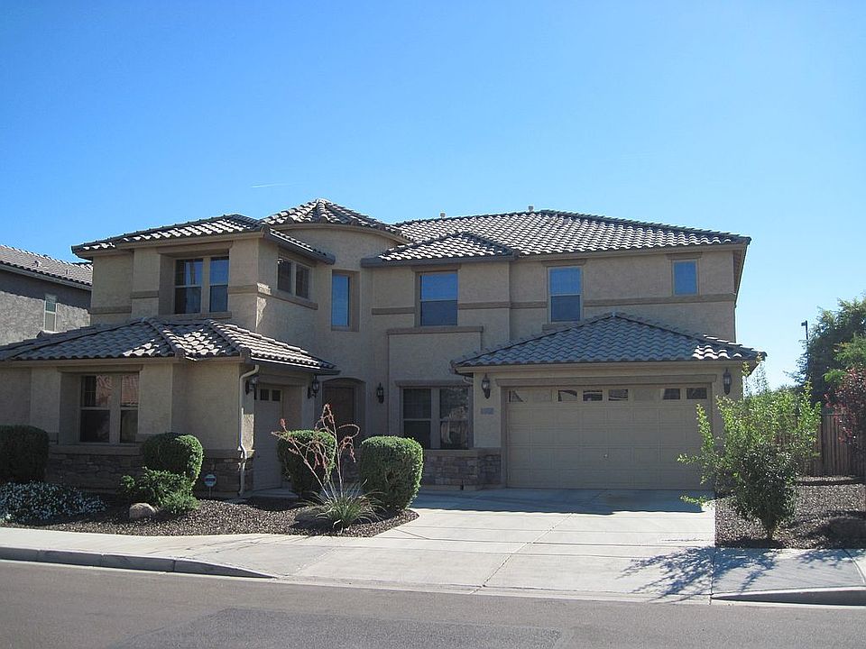 1st image of 18149 W Orchid Ln