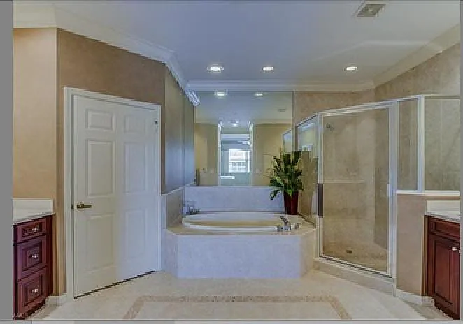 18921 Bay Woods Lake Dr #202 — Photo 5