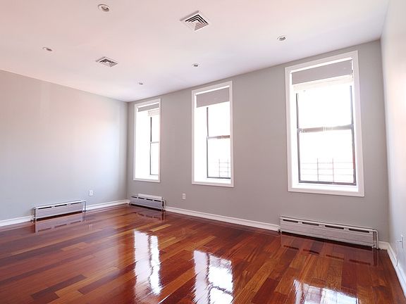 2nd image of 116 W 133rd St APT 2