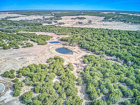 5th image of LOT 27 Alta Vista Dr