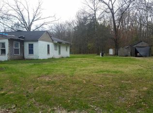 7325 Dagget Rd, Howard City, MI 49329