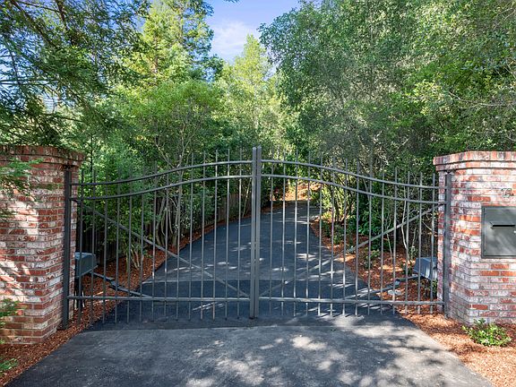 4th image of 20 Paso Del Arroyo