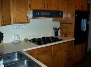 1335 Union St, Lancaster, PA 17603