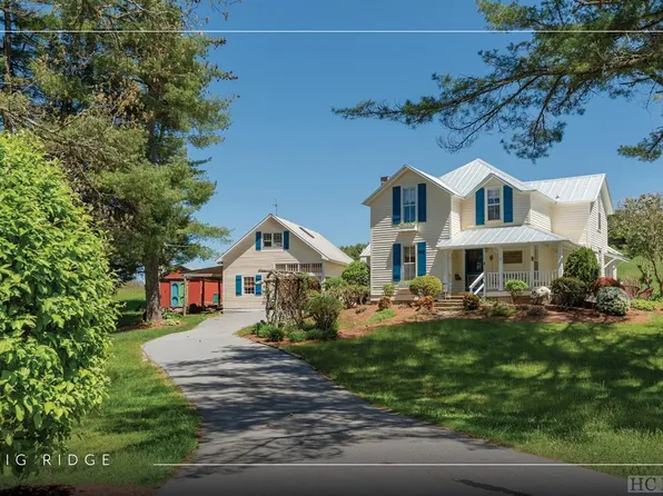 137 Olympus Road, Glenville, NC 27836