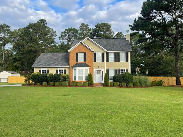 Dublin GA Real Estate - Dublin GA Homes For Sale | Zillow