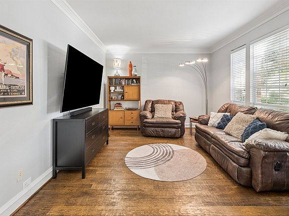 5th image of 3205 Merita Dr