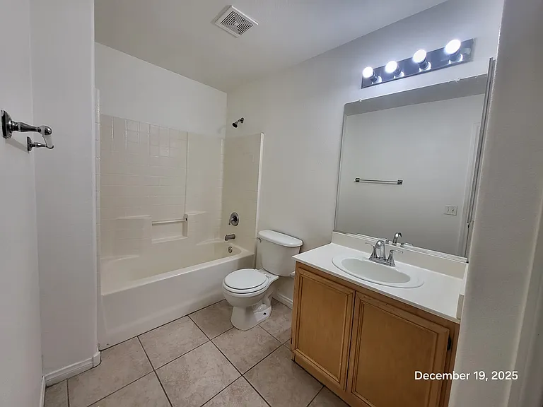 9965 Mardagen St — Photo 15
