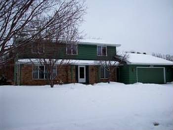 1st image of 3010 Kimberly Ln N