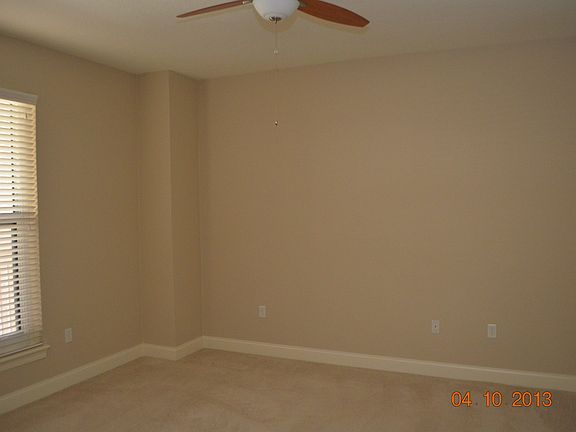 4th image of 3245 Atlantic Ave APT 1007