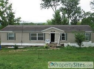 9100 Beech Grove Rd, Burlington, KY 41005