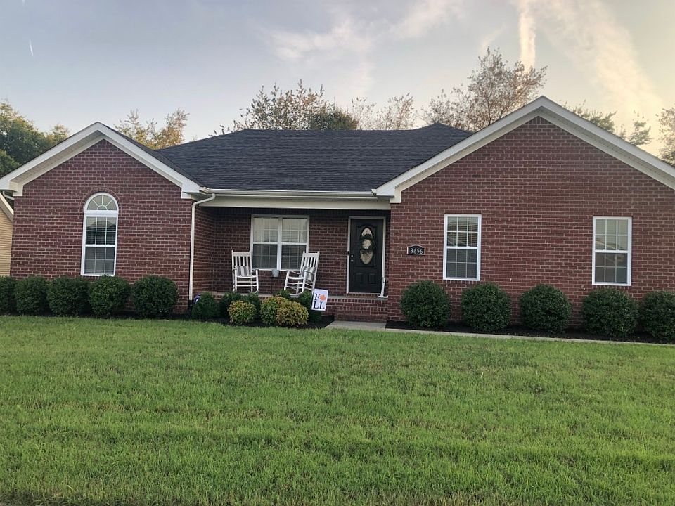 1st image of 3656 Woodbridge Ln