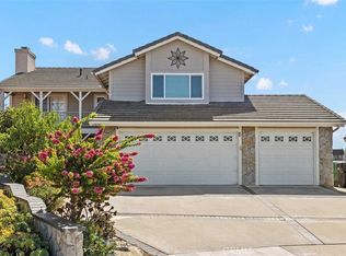 13850 Bruyere Ct, San Diego, CA 92129