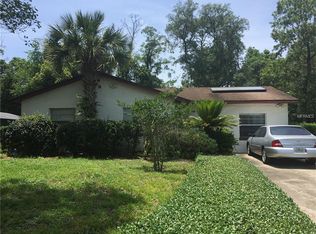 350 S Country Club Rd, Lake Mary, FL 32746