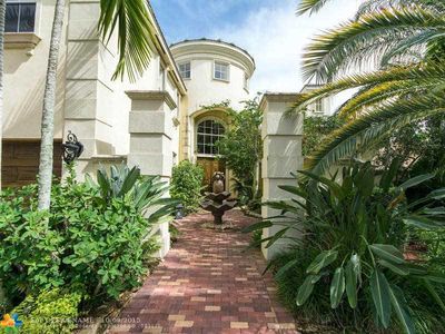 2168 Widener Ter, Wellington, FL, 33414