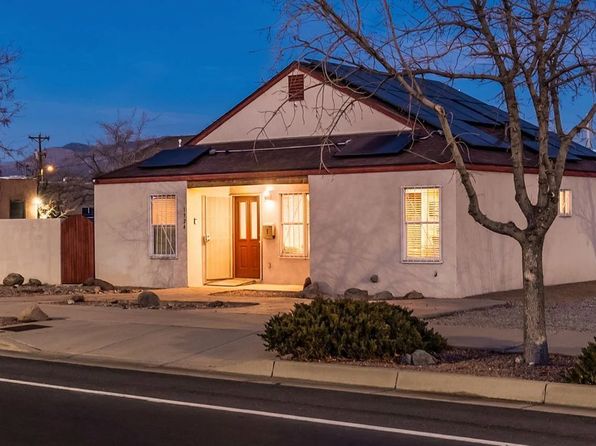 (undisclosed Address)