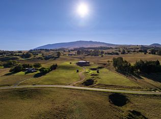 67-1176 Pakila Rd, Kamuela, HI 96743