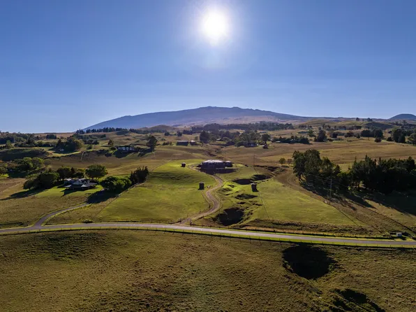 67-1176 Pakila Rd, Kamuela, HI 96743