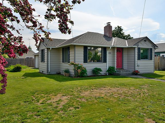 3rd image of 1231 Lafromboise St