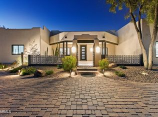 30506 N 60th St, Cave Creek, AZ 85331
