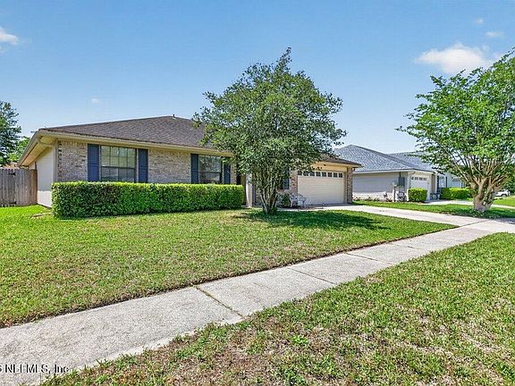5th image of 4576 ARROW WIND Lane