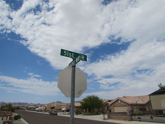 3rd image of 14438 E 51st Dr