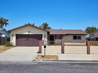 588 Charles Dr, Oceanside, CA 92057