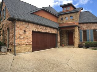 5108 Turnbridge Ct, McKinney, TX 75072