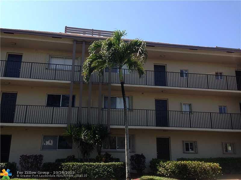 1st image of 7720 NW 50th St APT 308