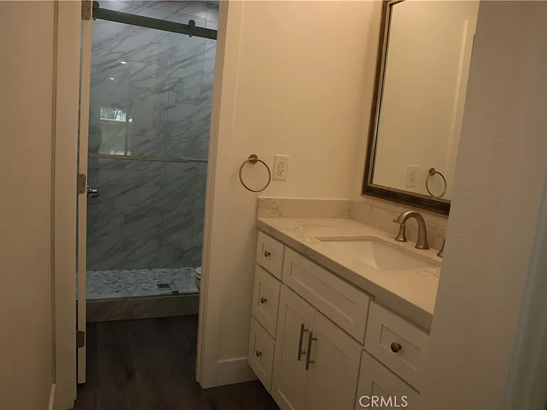 1907 W Wakeham Pl — Photo 21