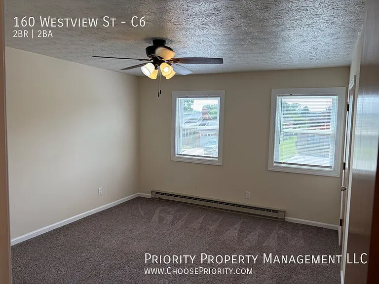 160 Westview St #C6 — Photo 10