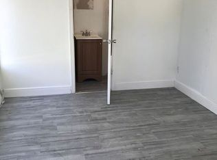 10718 SW Sandalfoot Blvd #R3, Boca Raton, FL 33428