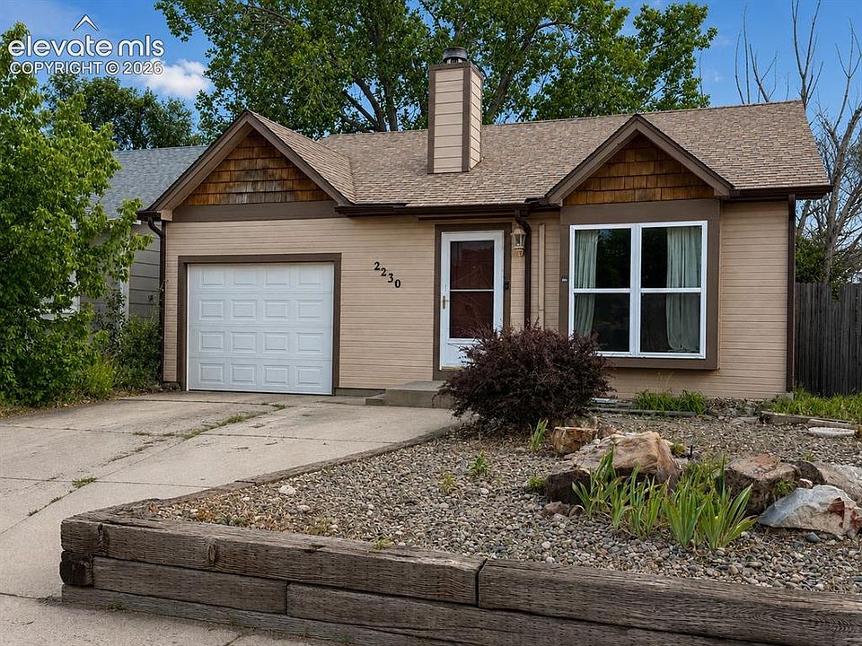 1st image of 2230 Ambleside Dr