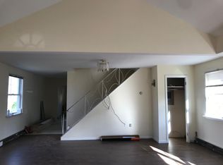 434 Hazel Ave, Feasterville Trevose, PA